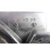 ELECTROVENTILADOR 24431828 0130303246 