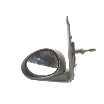 RETROVISOR IZQUIERDO 879400H010 