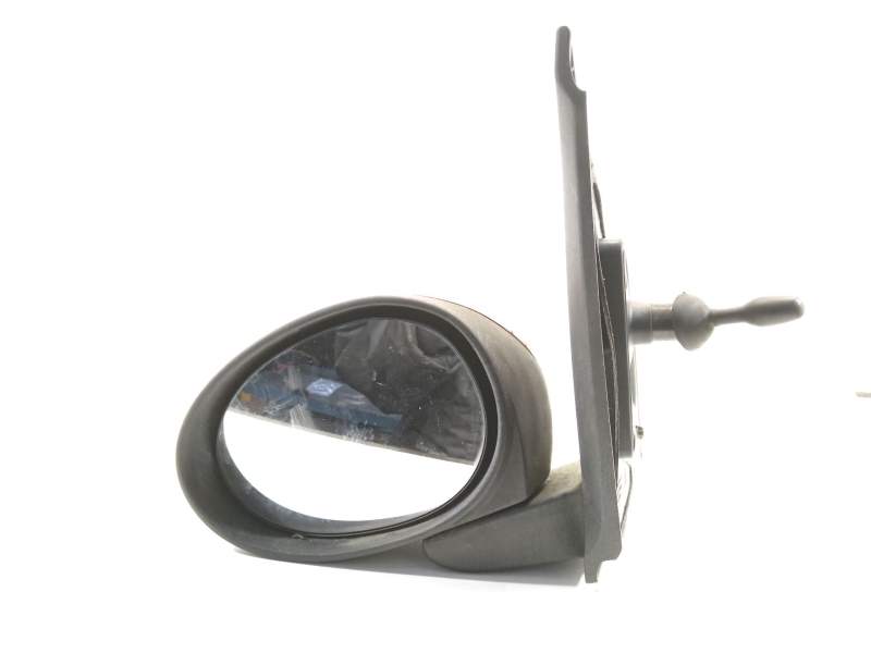 RETROVISOR IZQUIERDO 879400H010 