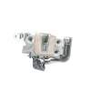CERRADURA PUERTA TRASERA DERECHA 6m2ar26412bc 