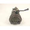 COMPRESOR AIRE ACONDICIONADO 3M5H19D629KG 