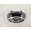 MANETA EXTERIOR PORTON 873702R000 
