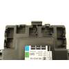 MODULO ELECTRONICO A1698207126 05072302 