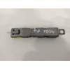 ANTENA 8R0035225J 