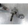 MOTOR LIMPIA DELANTERO 288005974R 