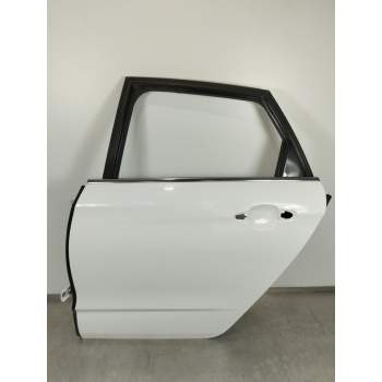 PUERTA TRASERA IZQUIERDA 9006R9 