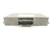 MODULO ELECTRONICO 3WA907376D 