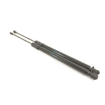 AMORTIGUADORES MALETERO / PORTON 5G6827550C 