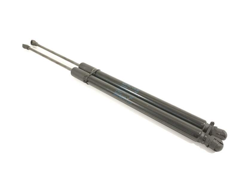 AMORTIGUADORES MALETERO / PORTON 5G6827550C 