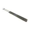AMORTIGUADORES MALETERO / PORTON 5G6827550C 