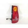 PILOTO TRASERO DERECHO 9240217010 