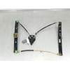 ELEVALUNAS DELANTERO DERECHO 8U0837462 8K0959802B