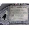 ELECTROVENTILADOR 24431828 0130303246 