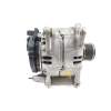 ALTERNADOR 03L903023 0124525187