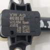 SENSOR 4H0955557 