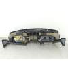 KIT AIRBAG 5530242010 8917042200 N01524506A8Z