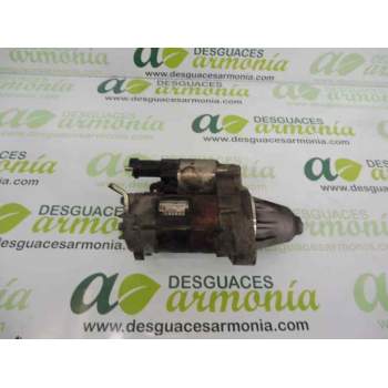 MOTOR ARRANQUE 4280001360 