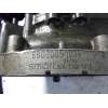 CAJA CAMBIOS 0003226V011 013981007101 BB020051024