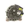 ALTERNADOR 231004BE0BF 