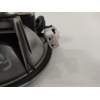 MANETA EXTERIOR PORTON 873702R000 