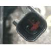 COMPRESOR AIRE ACONDICIONADO 3M5H19D629KG 