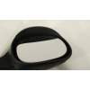 RETROVISOR DERECHO 8149ZQ 