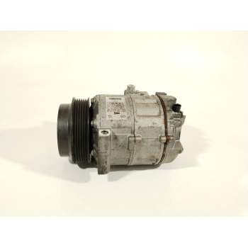 COMPRESOR AIRE ACONDICIONADO A0022305011 