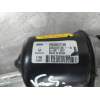 MOTOR LIMPIA DELANTERO 288005974R 