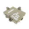 MODULO ELECTRONICO A1698207126 05072302 