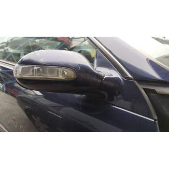RETROVISOR DERECHO A2098100276 