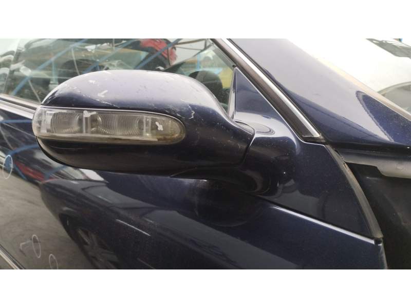 RETROVISOR DERECHO A2098100276 