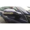 RETROVISOR DERECHO A2098100276 