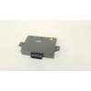 MODULO ELECTRONICO 3WA907376D 