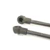 AMORTIGUADORES MALETERO / PORTON 5G6827550C 
