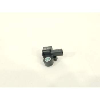SENSOR 1EA959651C 