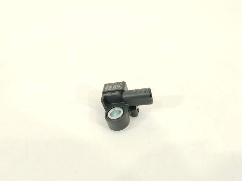 SENSOR 1EA959651C 