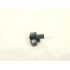 SENSOR 1EA959651C 