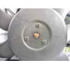 ELECTROVENTILADOR 24431828 0130303246 