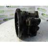 CAJA CAMBIOS 0003226V011 013981007101 BB020051024