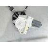 ELEVALUNAS DELANTERO DERECHO 8U0837462 8K0959802B