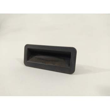 MANETA EXTERIOR PORTON 6M5119B514AD 