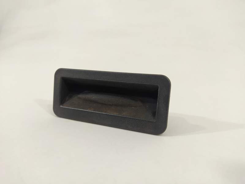 MANETA EXTERIOR PORTON 6M5119B514AD 