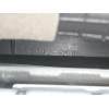 KIT AIRBAG 5530242010 8917042200 N01524506A8Z