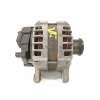 ALTERNADOR 231004BE0BF 