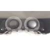CUADRO INSTRUMENTOS 8380002L52 