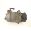 COMPRESOR AIRE ACONDICIONADO C1B119D629A2E 