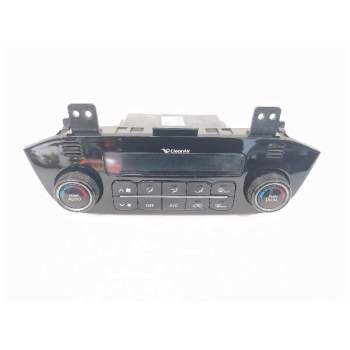 MANDO CLIMATIZADOR 972503U101 