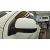 RETROVISOR IZQUIERDO 7632B061 