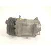 COMPRESOR AIRE ACONDICIONADO 3M5H19D629KG 