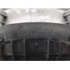 MANETA EXTERIOR PORTON 873702R000 